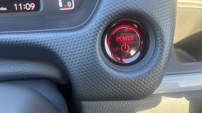 Honda Jazz 1.5 i-MMD Hybrid SE 5dr eCVT Hybrid Hatchback